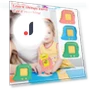 Talking Flashcards for Toddlers — Infant & Early Childhood Playthings, Sagittarius7v