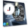 Ultra HD Smart Watch with Flashlight — Smartwatches, SACOSDING