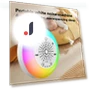 White Noise Machine — Sleep Soothers, SUNJOY HOUSE