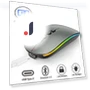 Wireless Mouse — Computer Mice