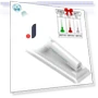 Wireless Rechargeable Root Canal Cleaning Machine — Apex Locators, AI DENTAL
