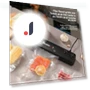 Automatic Food Vacuum Sealer Machine — Vacuum Sealers, WTEMPO