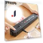 Automatic Vacuum Packaging Machine — Vacuum Bags, WTEMPO