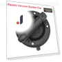 Electric Vacuum Lifter — Drywall Lifts, Build My Home
