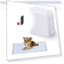 Pet Extra SmartBasic Printer Paper — Copy Paper, YRstudio