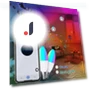 Smart Lamp — Bulbs, 888 Auto Parts Town