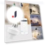 Smart Light Bulb Adapter Base — Smart Home Modules, 888 Auto Parts Town