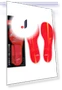 Smart Striker Тонкая модель — Wearable Accessories, Hidden Nest