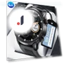 Smart Watch EX100 — Smartwatches, LIGE