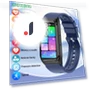 Smart Watch with Fitness Tracker — Smartwatches, SACOSDING
