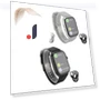 Smart Watch — Smartwatches, ZuiyouPet1