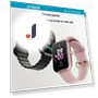 Smart Watch — Smartwatches, Joyroom Official