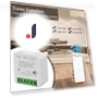 Wifi Smart Switch — Smart Home Hubs & Controllers, Good Household Items
