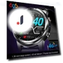 5G WiFi Dual Frequency Smart Watch — Smartwatches, Tiktop2
