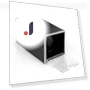 Automatic Watch Winder — Watch Winders, MIYAKO DENKI