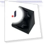 Automatic Watch Winder — Watch Winders, MIYAKO DENKI