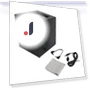 Automatic Watch Winder — Watch Winders, DIYelecs