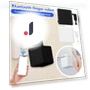 Bluetooth Finger Robot App Remote Control — Smart Home Hubs & Controllers, Hong Decor