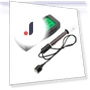 Digital pH Meter Tester — pH Meters, Koogeelife