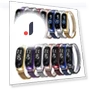 Fashion Touchscreen Watch — Timepieces, Panda Watch
