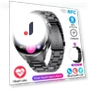 GPS Smart Watch — Smartwatches, SCIONE
