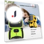 Intelligent Voice Chat AI Robot — Interactive Animal Companions, GoGirls