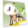 Interactive Smart Bee Toy — Interactive Learning Devices, Vogue Wardrobe