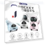 Interactive Voice-Controlled Robot — Interactive Figures & Robots, KaJiali