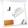 Mini WiFi Switch — Smart Home Modules, VantaGoods