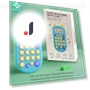 Oral Counting Device for Kids — Counting & Math, VantaGoods