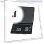 Precision Food Scale — Precision Weighing Solutions, DC-HOME Textile