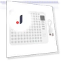 Smart Board Games AI — Board Games, OutsideWorld