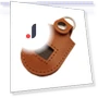 Smart Control Key Pitatto Key Remote Control Key Cade Key Entrance Leather Cover — Key Cases, TOKYO selection