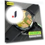Smart Watch with Local Music Storage — Smartwatches, Tiktop2