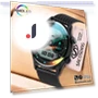 Smart Watch with NFC and Bluetooth Call — Smartwatches, Tiktop2