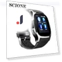 Smart Watch — Smartwatches, SCIONE