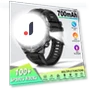 Smart Watch — Smartwatches, LIGE