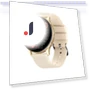Smart Watch — Smartwatches, Tiktop2