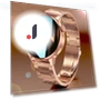 Smart Watch — Smartwatches, Tiktop2