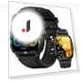 Smart Watch — Smartwatches, Smarter than future