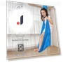 Therapeutic Sensory Hammock Swing — Yoga, HonorBond