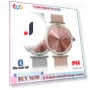 Women's Smart Watch — Smartwatches, Tiktop2