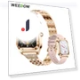 1.59-inch HD Screen Bluetooth Call Smart Watch — Smartwatches, WEEDOM