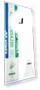 Badminton Shuttlecock Aero Sensor 200 — Shuttlecocks, YONEX