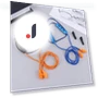 Bluetooth Earbuds for Work — Headsets, Miuke