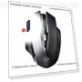 Bluetooth Mouse — Mouse Pads, Got Now