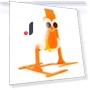DIY Walking Robot Science Experiment Kit — Science Kits, Quality Life