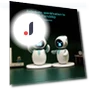 Emotional AI Companion Robot Pet — Interactive Animal Companions, Pig Boutique