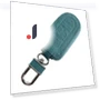 Exclusive design smart key case — Key Holders & Accessories, nicoJAPAN