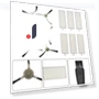 Filter Set — Parts & Accessories, biggergift